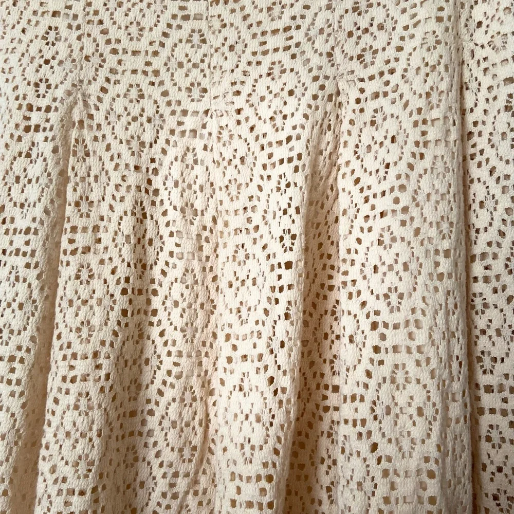 A Line women’s skirt,from Target. - Picture 4 of 5
